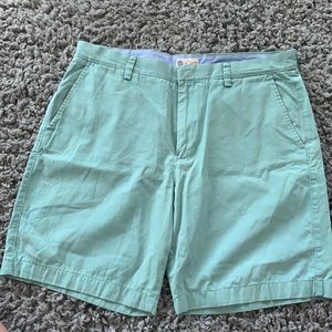 J Crew Shorts